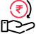 Genuine product assurance