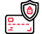 Safe payment methods
